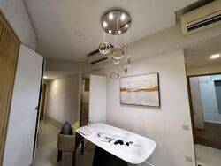 D'Leedon (D10), Condominium #568658851